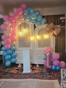 Kurumsal Baskı Hizmetleri